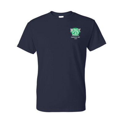 Windy Gap Shirt