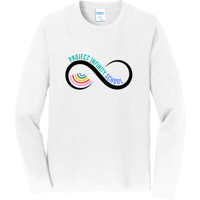 Long Sleeve Fan Favorite Tee