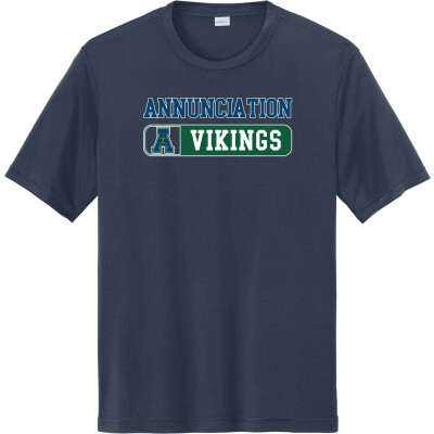 Performance Tee