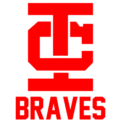 Indian Creek High School Baseball_LOGO WITH NAME.png