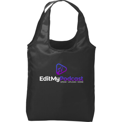 Ultra Core Shopper Tote