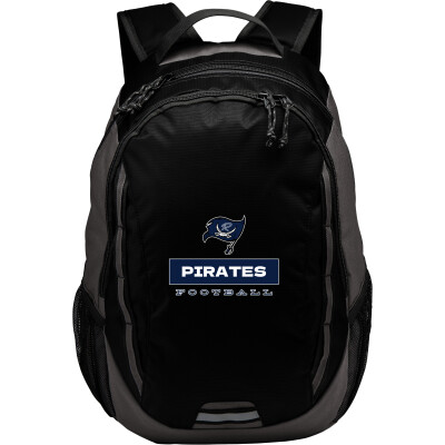 Ridge Backpack
