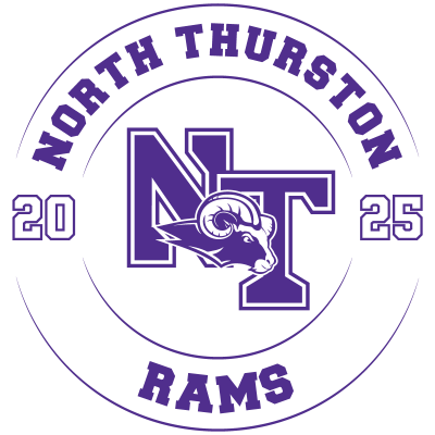 North Thurston Rams Football_Temp2.png