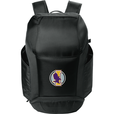 Club Rec Pack