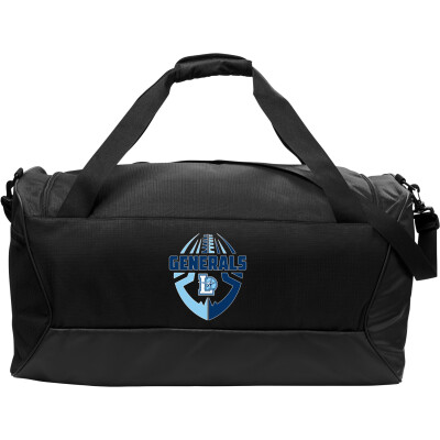 Nike Brasilia Large Duffel
