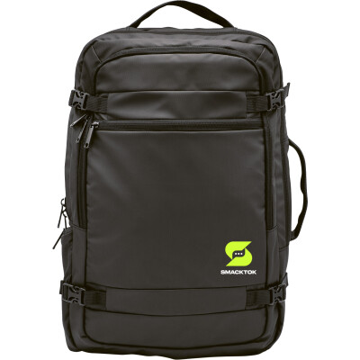 Galindo - 22L Backpack