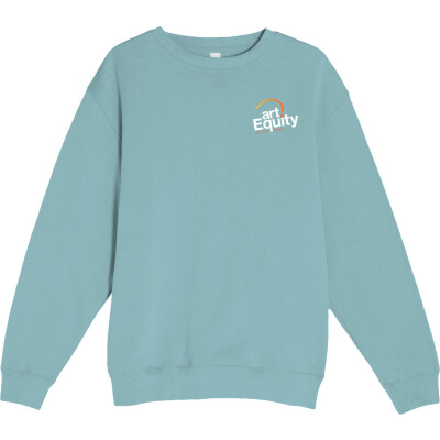 Premium Crewneck Sweatshirt