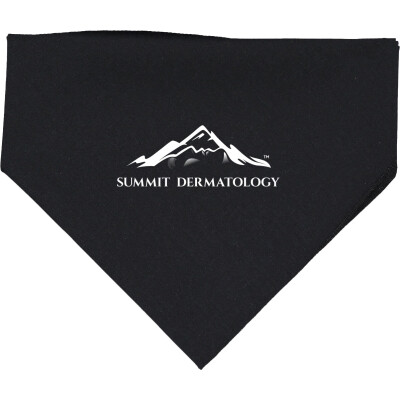 Doggie Bandana