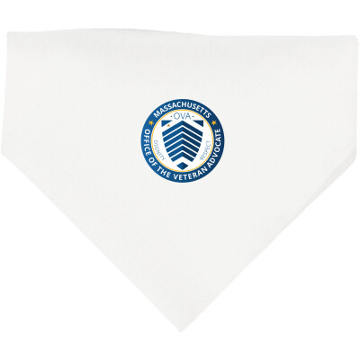 Doggie Bandana