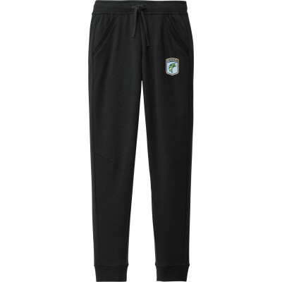 Drive Fleece Jogger