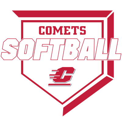 Carthage High School Softball & Baseball_FBSB-01.png