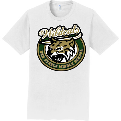 Fan Favorite Tee