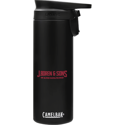 CamelBak Forge Flow 16oz