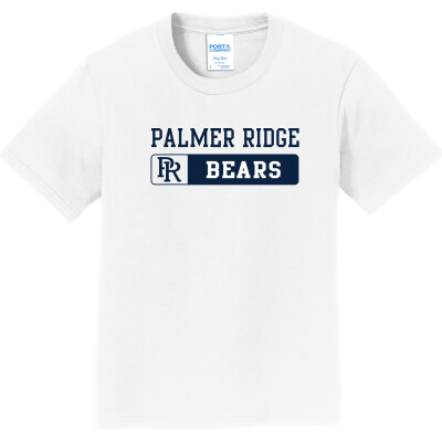 Youth Fan Favorite Tee