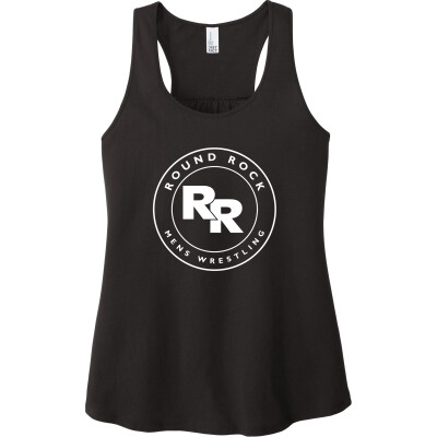 Women's V.I.T. Racerback Tank