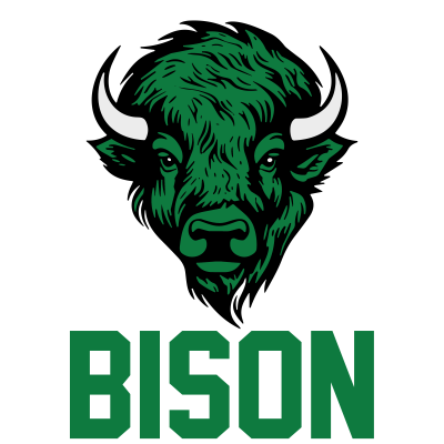 Leedey Lady Bison Basketball_LOGO WITH NAME.png