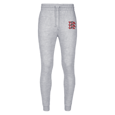 A4 Men's Legends Fleece Jogger