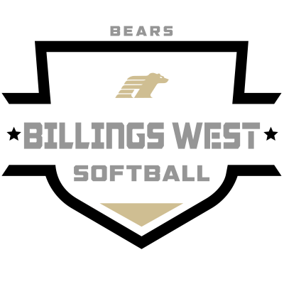 Billings West Softball_FBSB-02.png