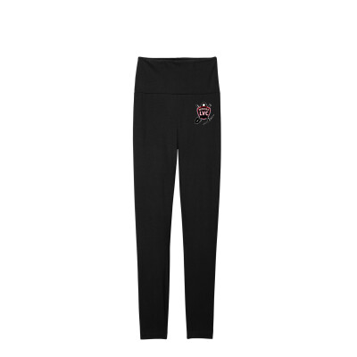 Women’s Flex High-Waist Legging