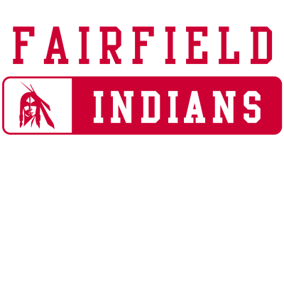 Fairfield Indians Football_FBGN-02.png