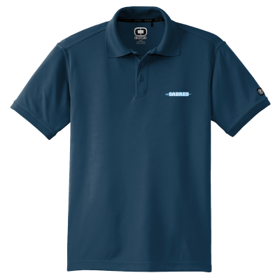 Ogio Caliber 2.0 Polo