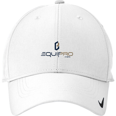 NIKE Dri-FIT Legacy Cap (EMB)