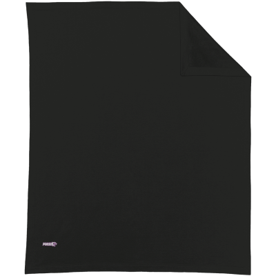 Gildan Heavy Blend Fleece Stadium Blanket