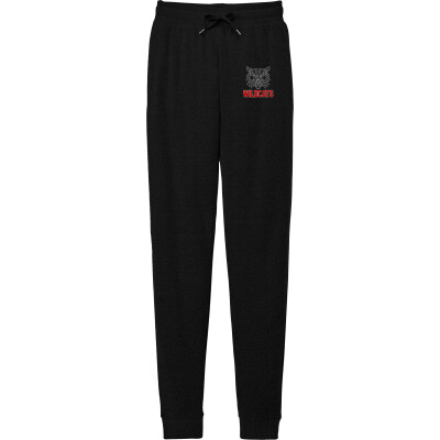  Perfect Tri Fleece Jogger