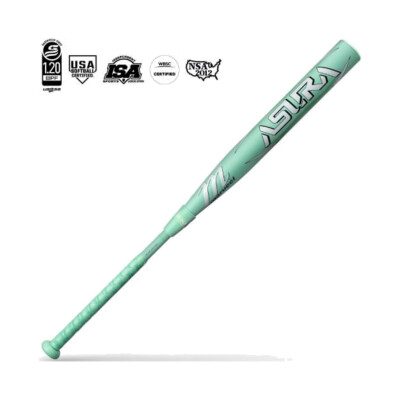 MARUCCI SPORTS Asura Fastpitch - MFPAS (NONE)