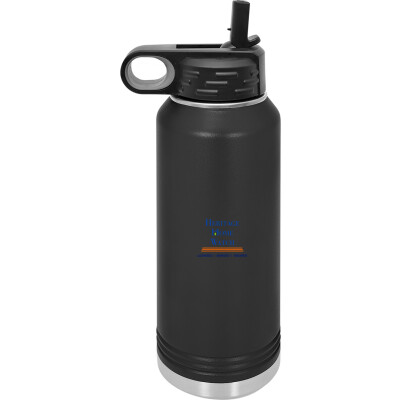 32oz Polar Bottle