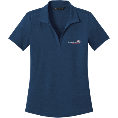 Travis Mathew  Women's Onward Polo