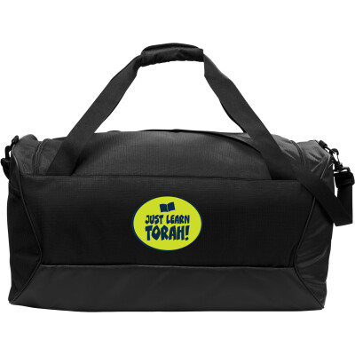 NIKE Brasilia Large Duffel - NKDO9193 (DTF)