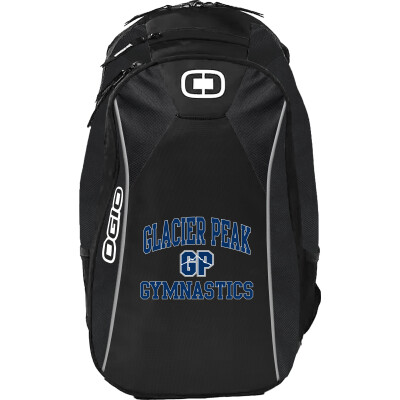 OGIO® Marshall Pack