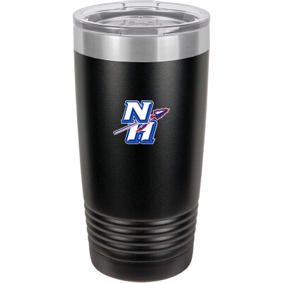 20oz Ringneck Tumblers
