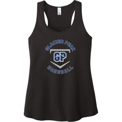 Women's V.I.T. Racerback Tank