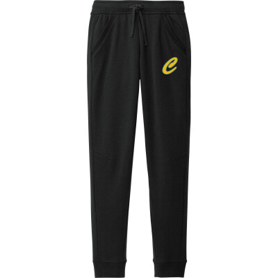 Drive Fleece Jogger