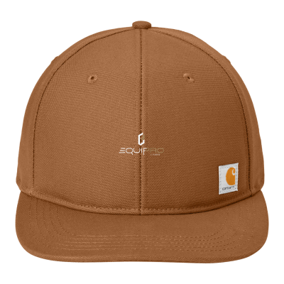 CARHARTT Ashland Cap (DTF)