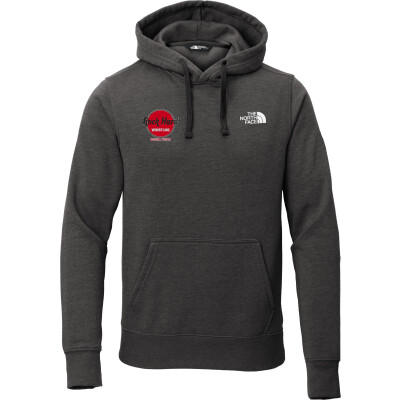 The North Face Pullover Hoodie