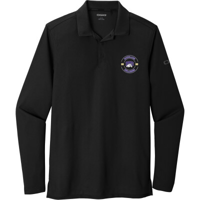 OGIO Caliber2.0 Long Sleeve