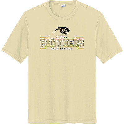 Performance Tee