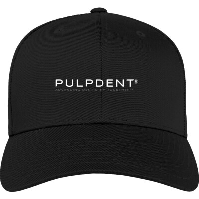 Flexfit Adult Wooly Cap