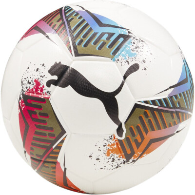 PUMA Futsal 1 TB  Soccer Ball