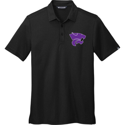 Men's Coto Performance Polo