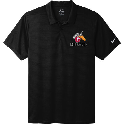 Nike Dry Essential Solid Polo