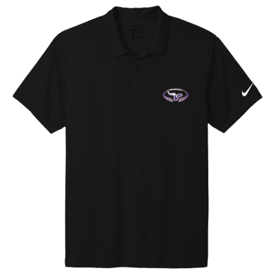 Nike Dry Essential Solid Polo