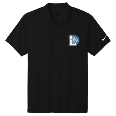 Nike Dry Essential Solid Polo