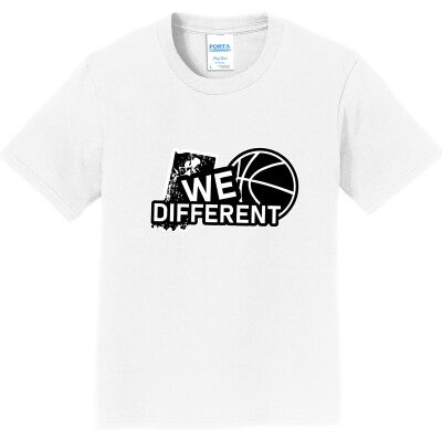Youth Fan Favorite Tee