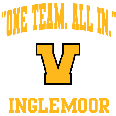 Inglemoor Vikings Football_V_SpecialDescign2.png
