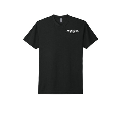 NEXT LEVEL APPAREL Unisex CVC Tee - NL6210 (DTF)