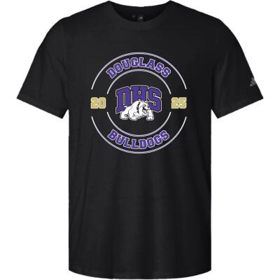 Adidas Blended T-Shirt